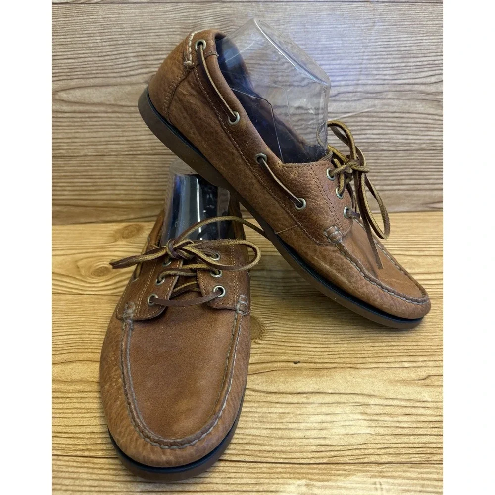 Ralph Lauren very good