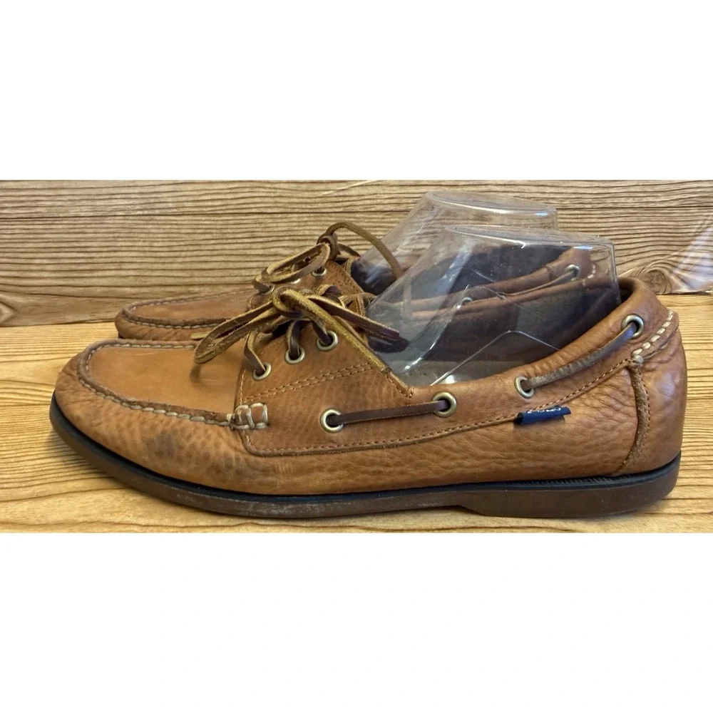 Ralph Lauren very good