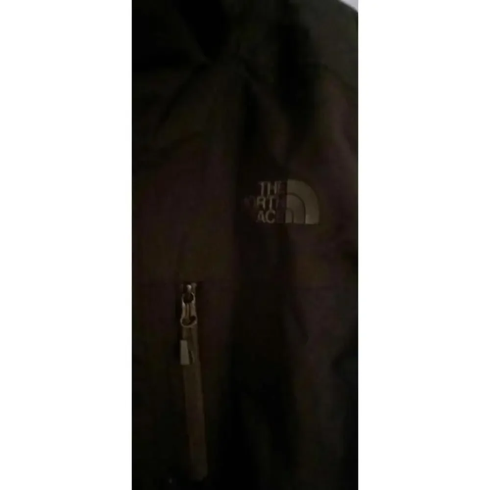 The North Face northface summit