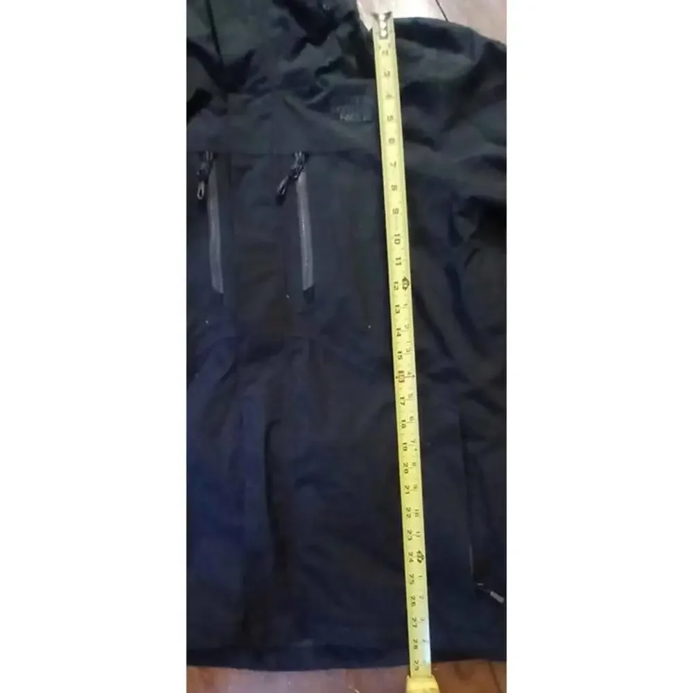 The North Face northface summit