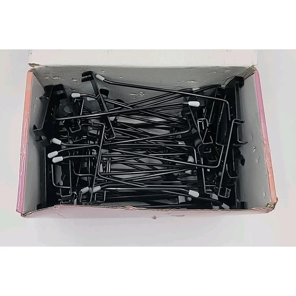 Huhole look be box