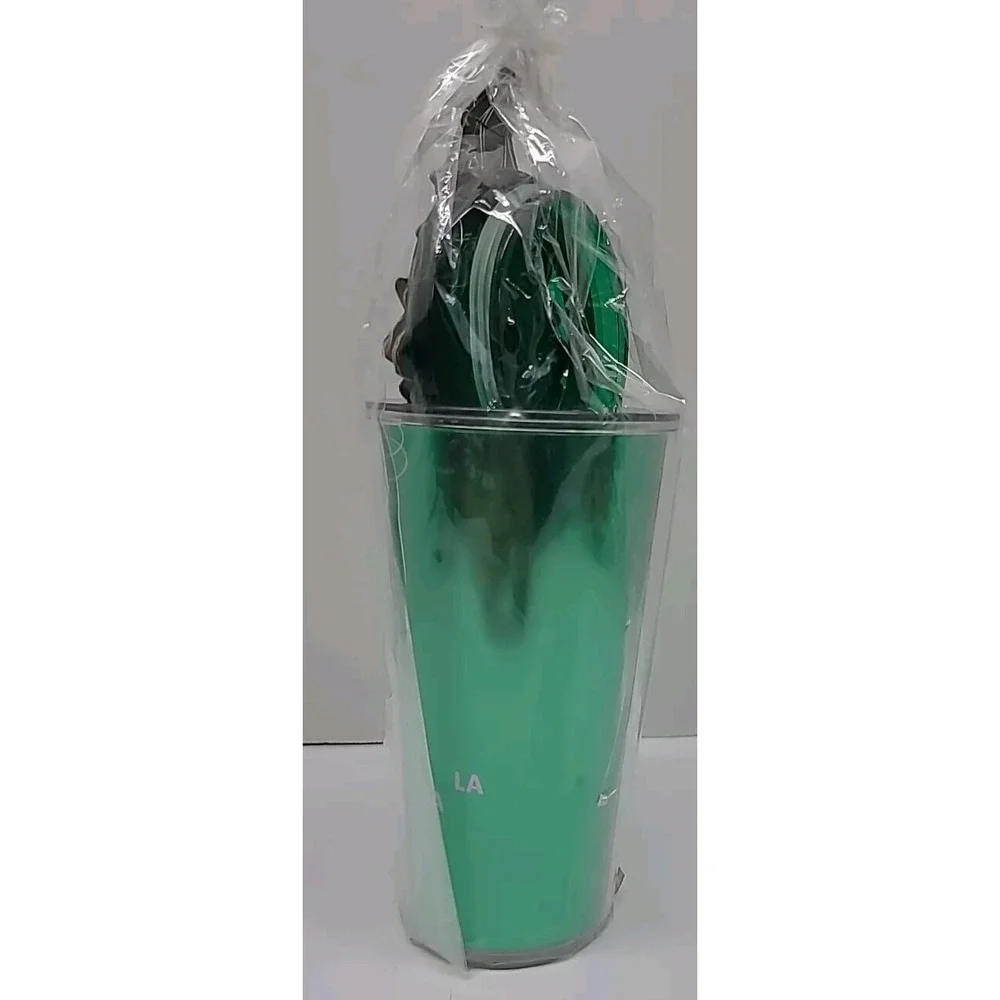 Starbucks fa la