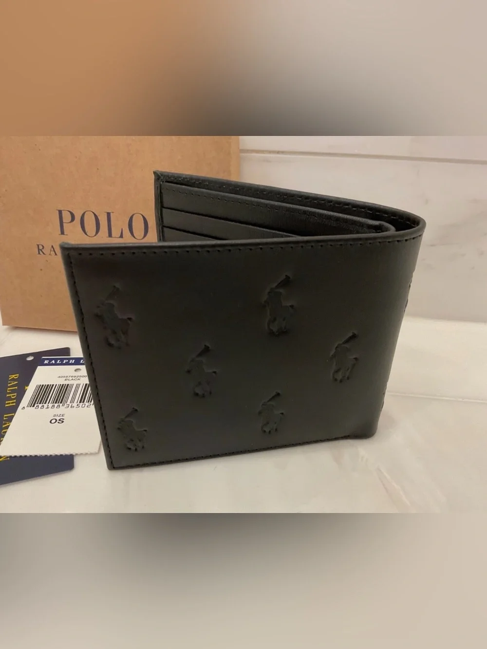 Polo Ralph Lauren up sale