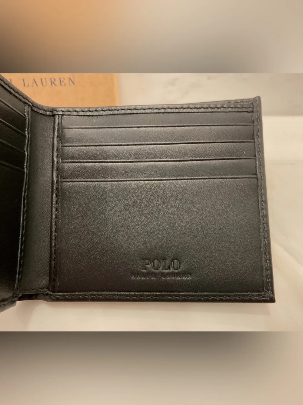 Polo Ralph Lauren up sale