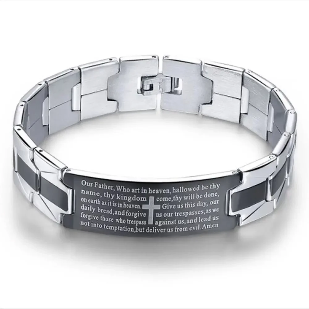 None stainless steel