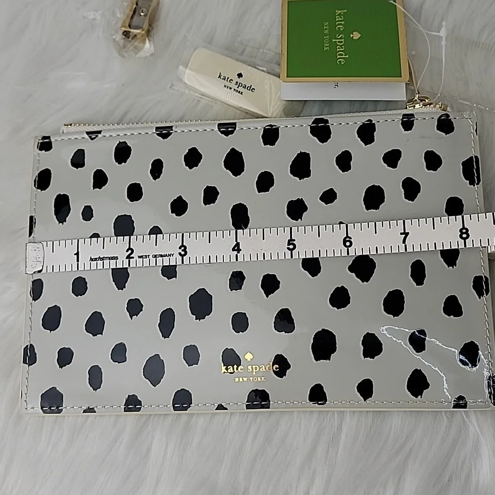 kate spade kate spade