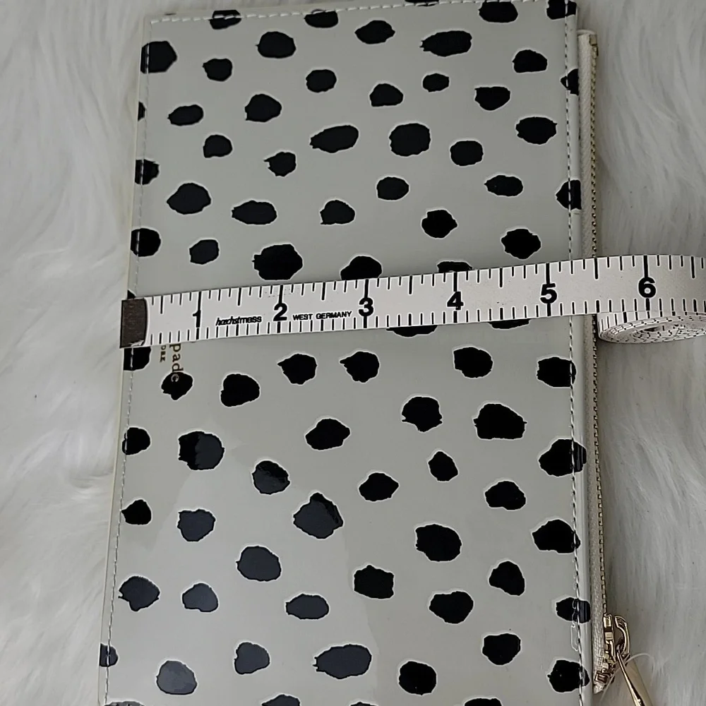 kate spade kate spade