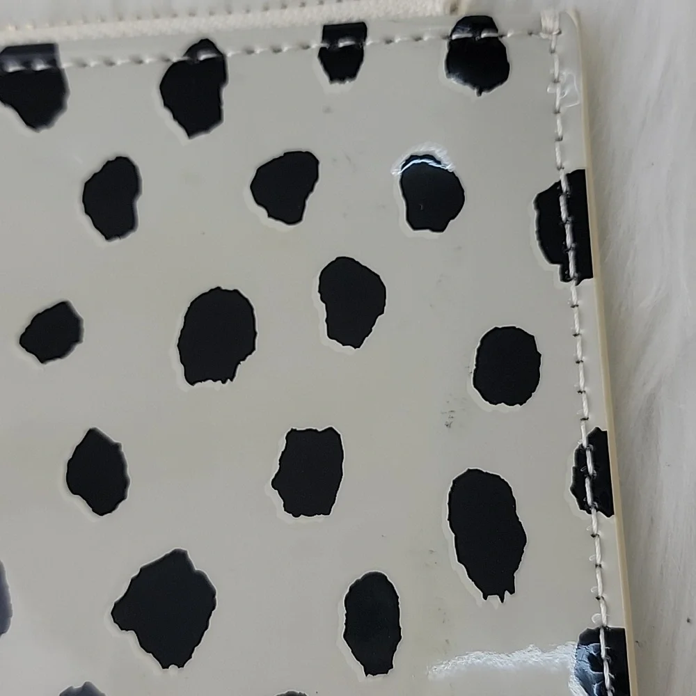 kate spade kate spade