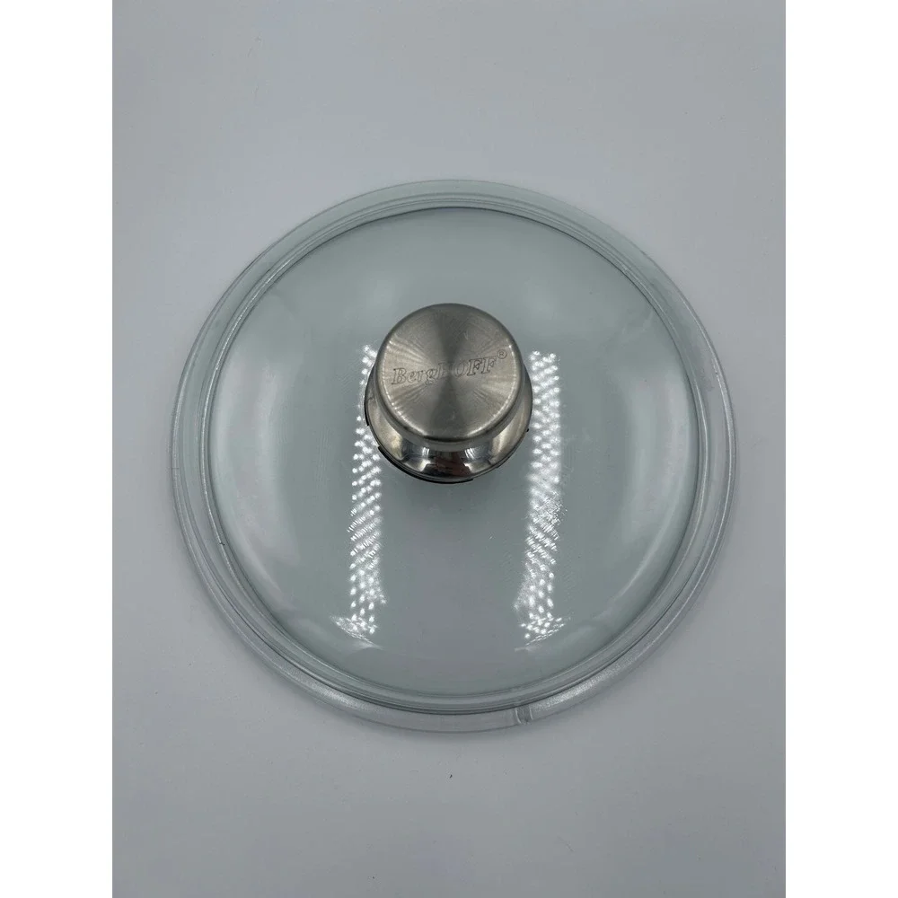 Berghoff non stick
