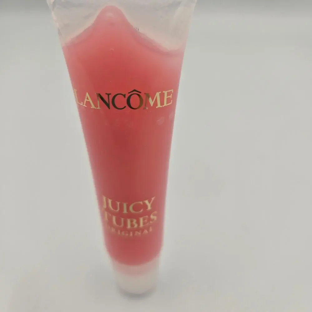 Lancôme this lip
