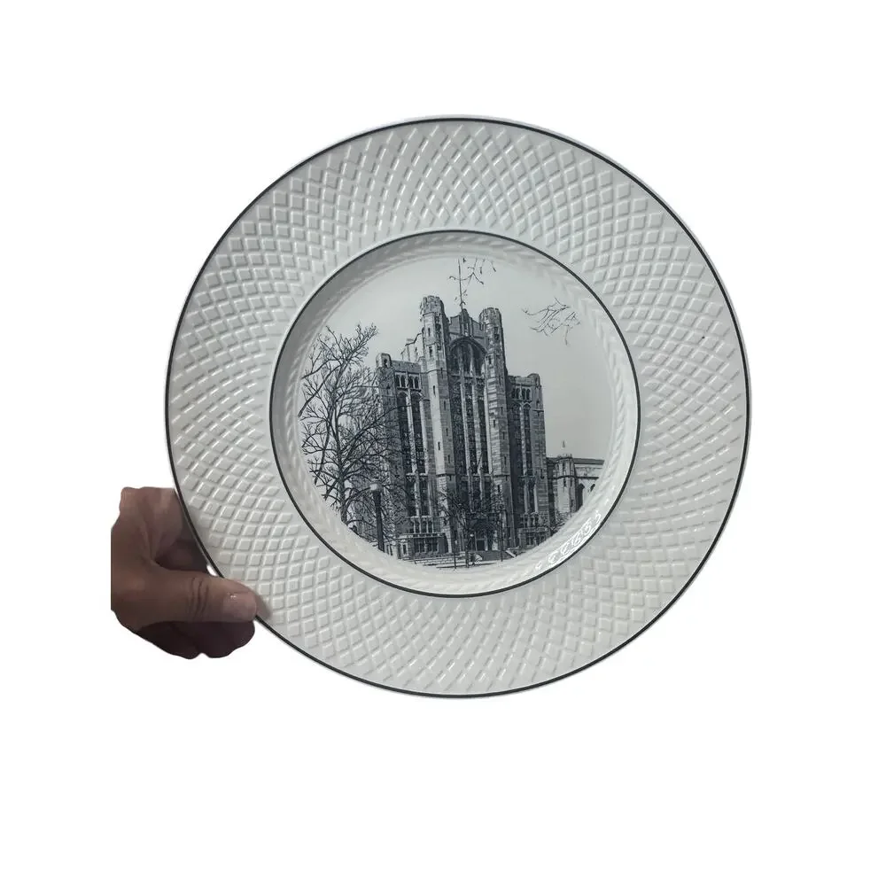 Spode vintage copeland