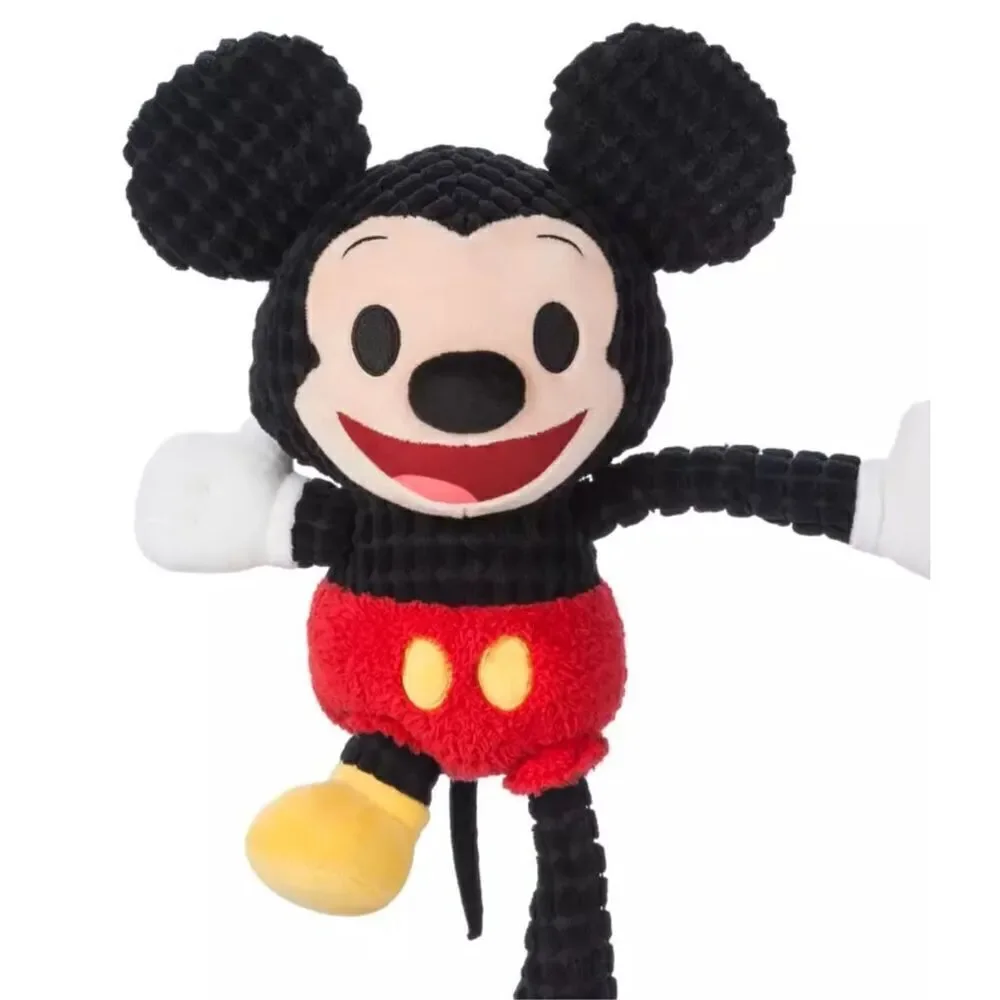 Disney magic details