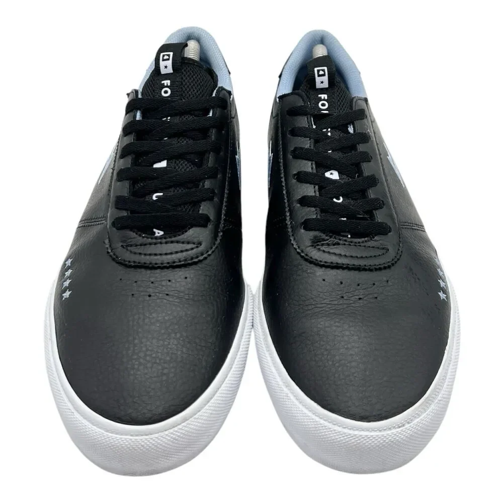 Lakai manchester skate