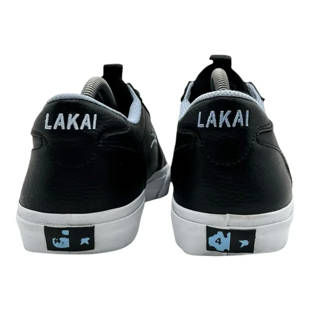 Lakai manchester skate