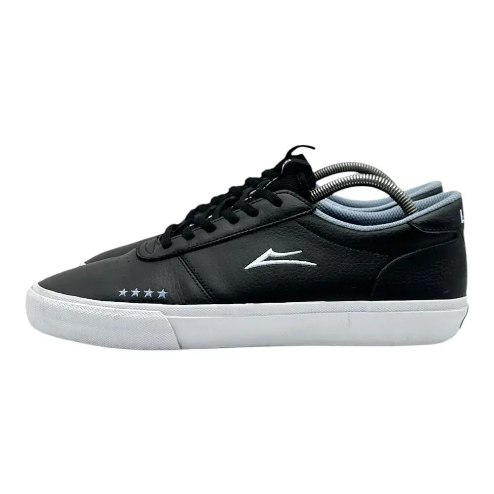 Lakai manchester skate