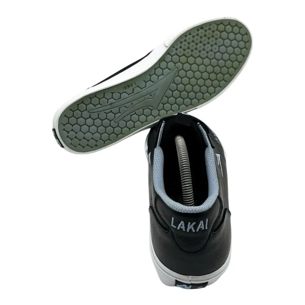 Lakai manchester skate