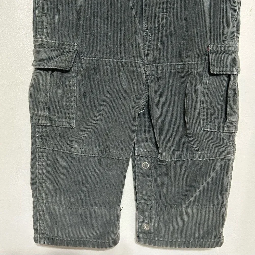 OshKosh Bgosh oshkosh vestbak
