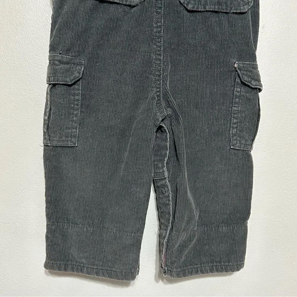 OshKosh Bgosh oshkosh vestbak