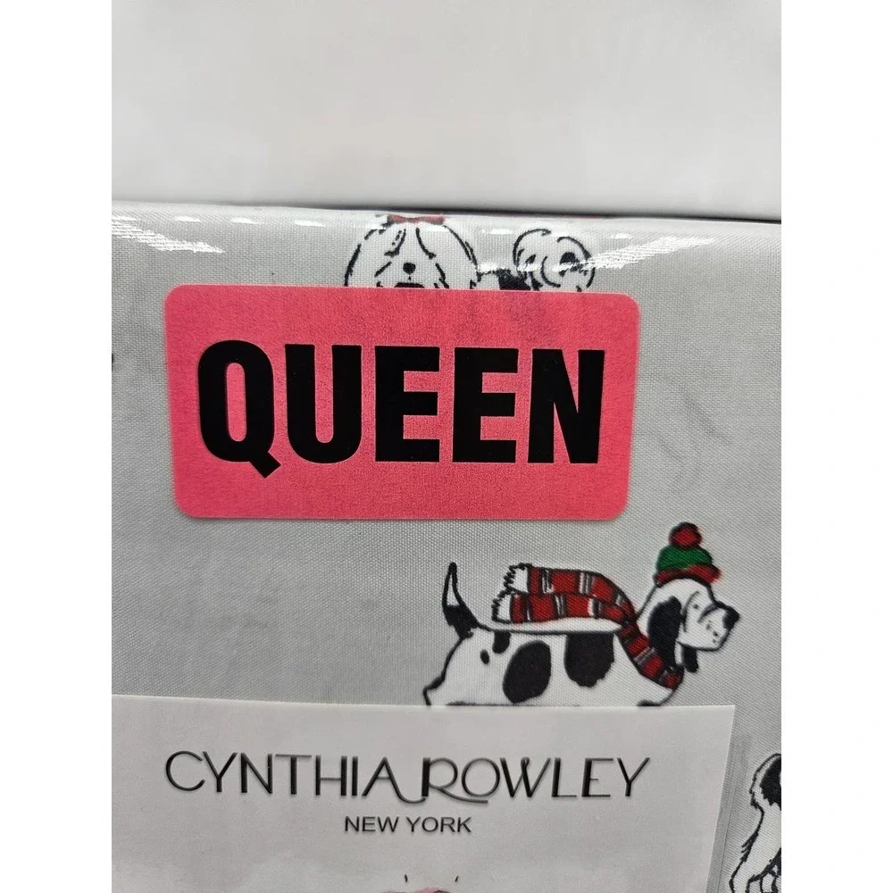 Cynthia Rowley cynthia rowley