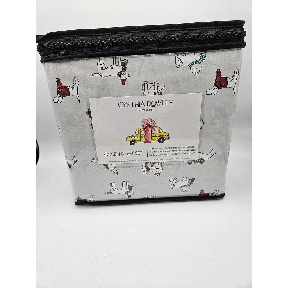 Cynthia Rowley cynthia rowley