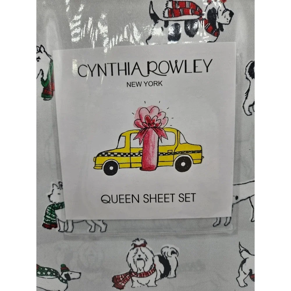 Cynthia Rowley cynthia rowley