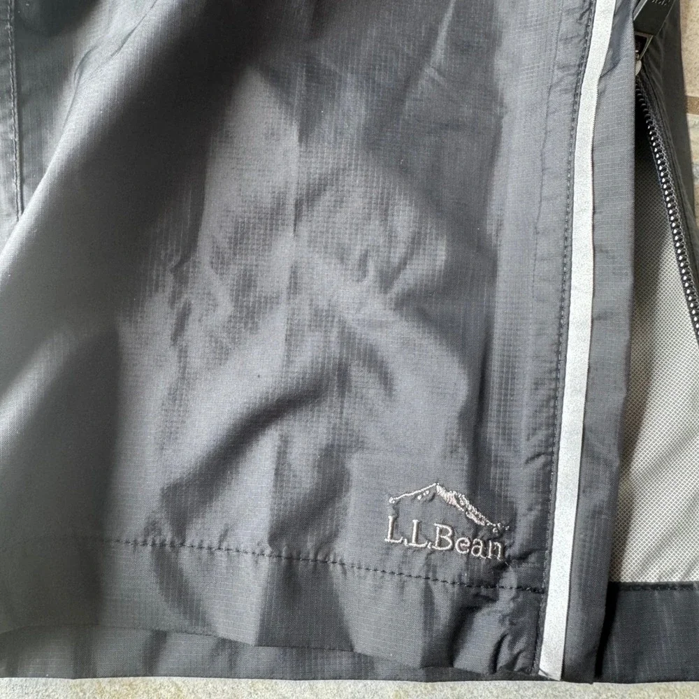 L.L. Bean youth size