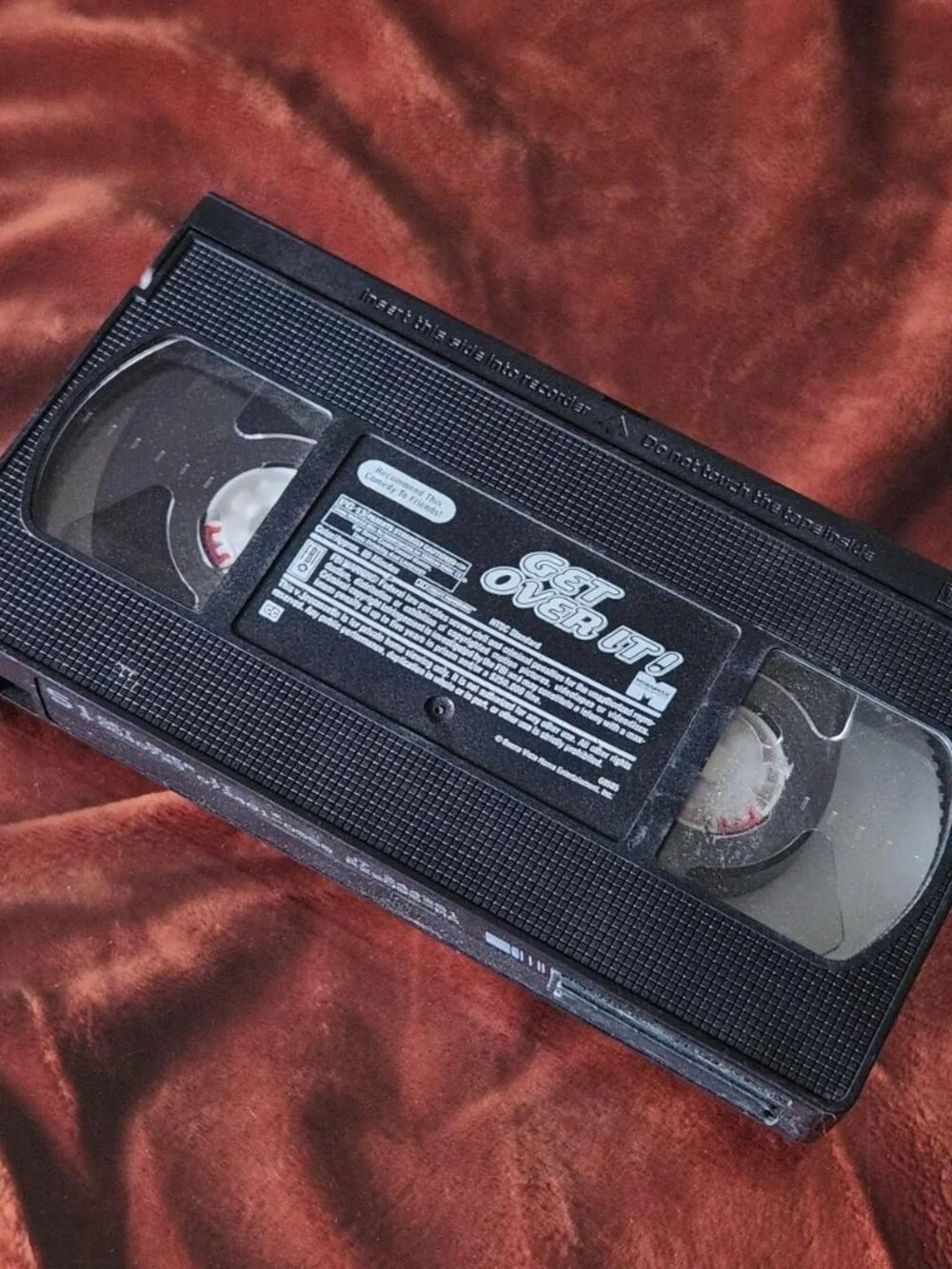 N/A