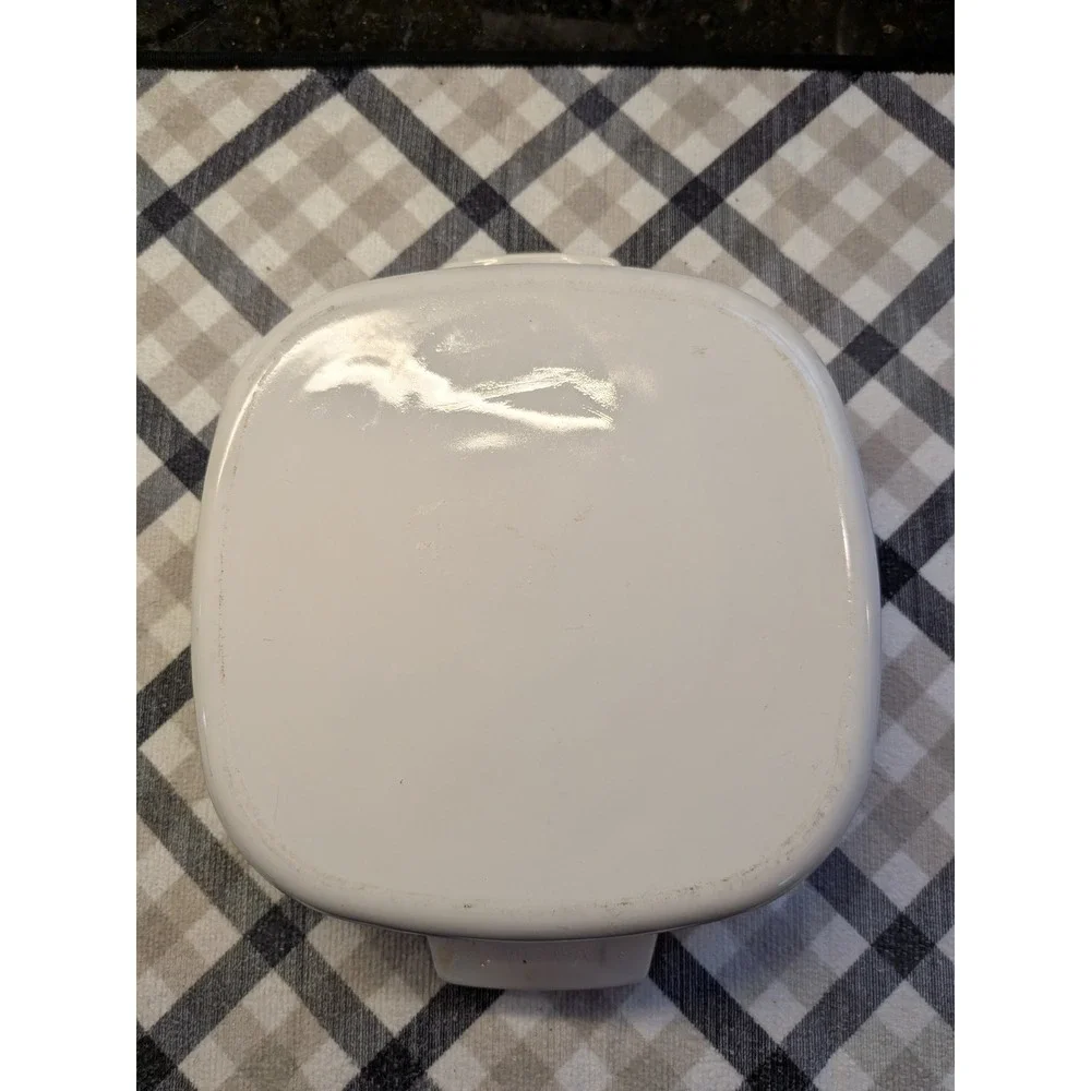 Corningware add classic