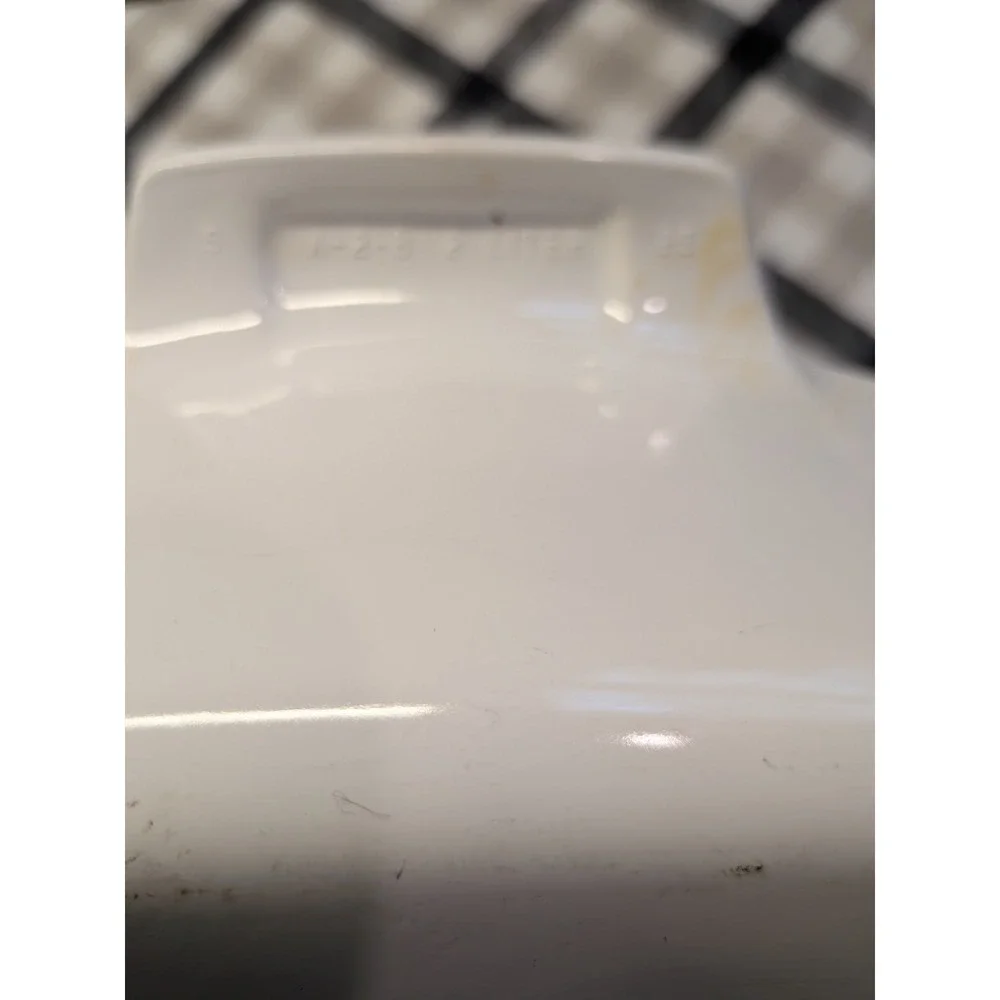 Corningware add classic