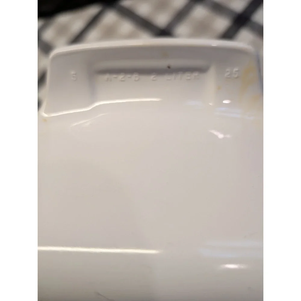 Corningware add classic