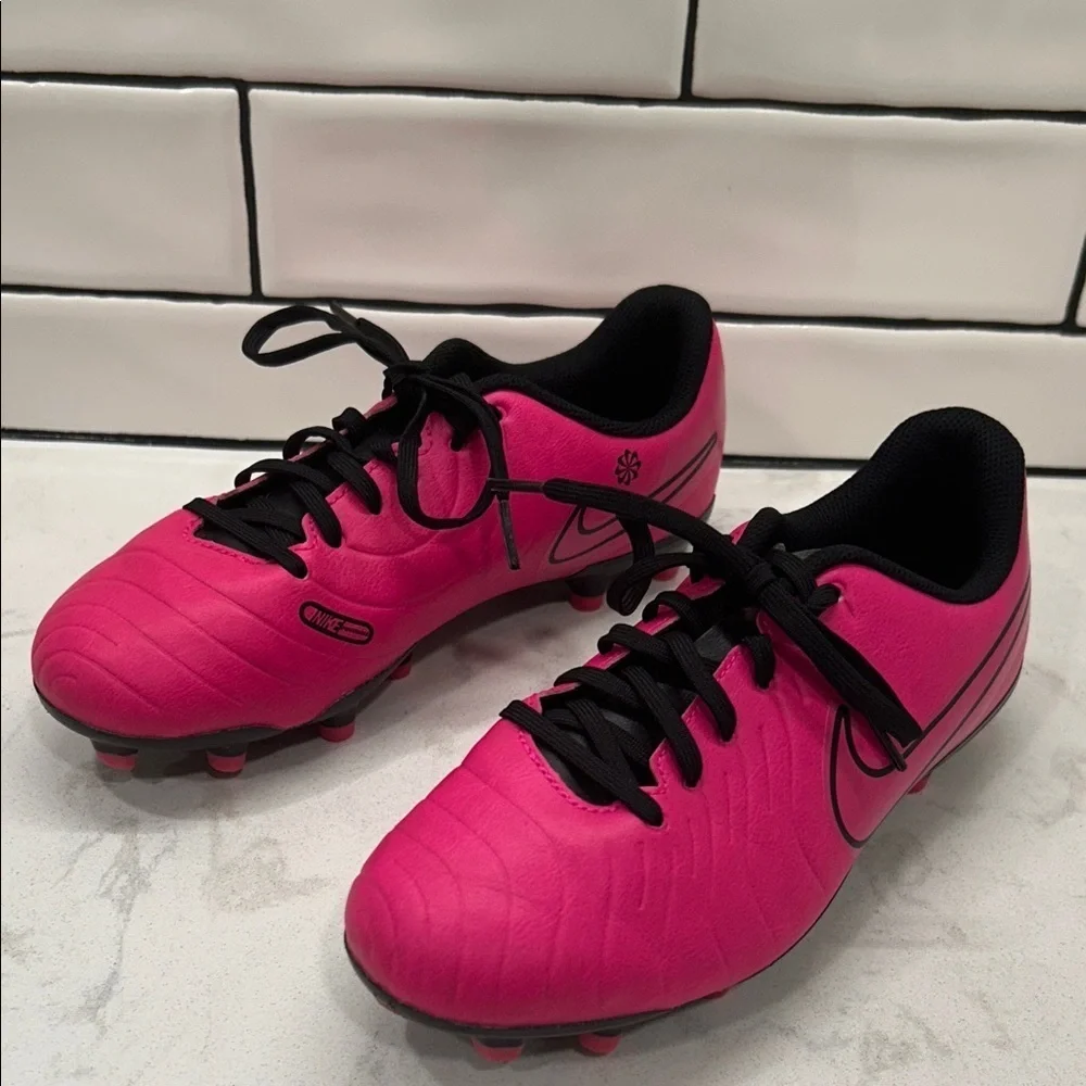 N/A