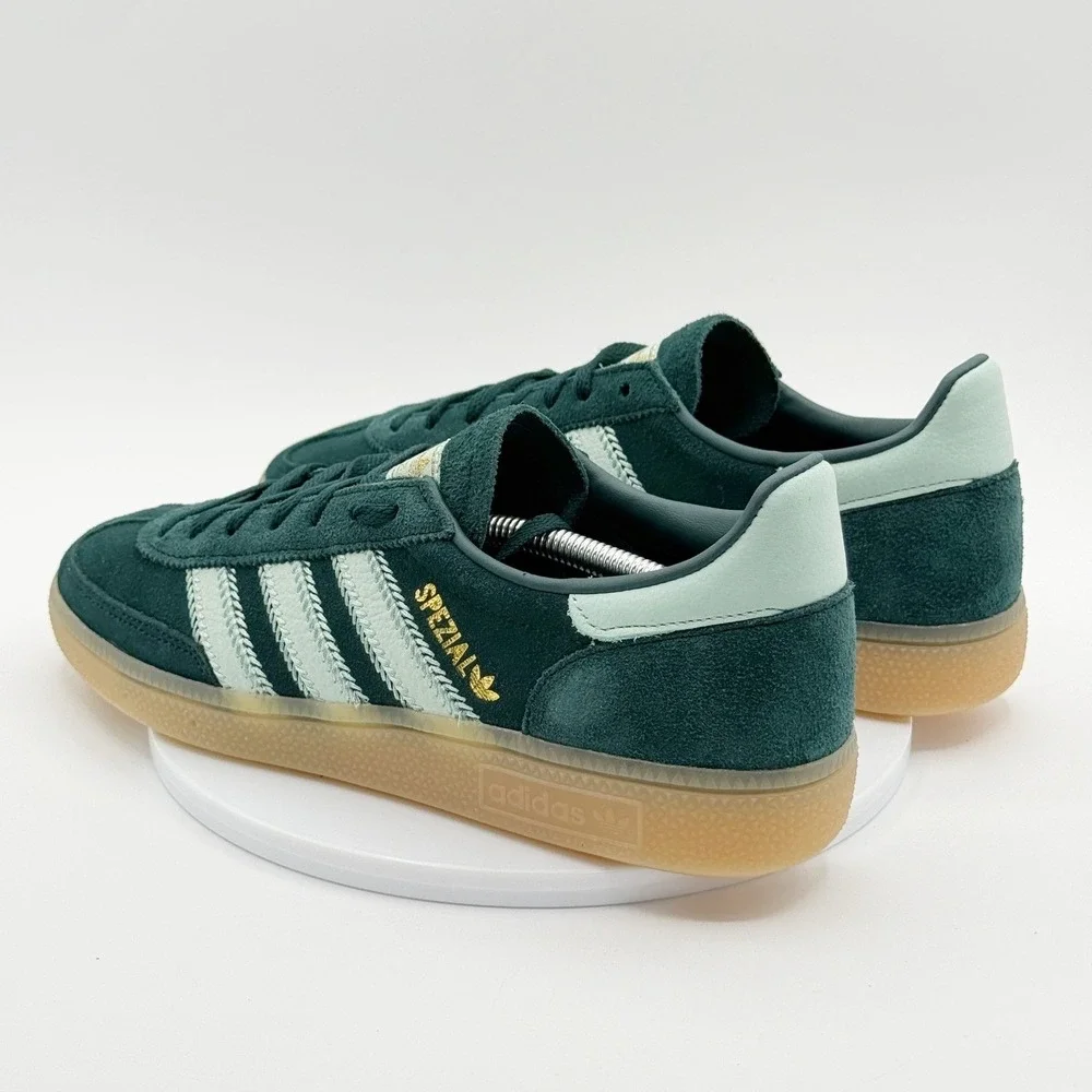 adidas item new