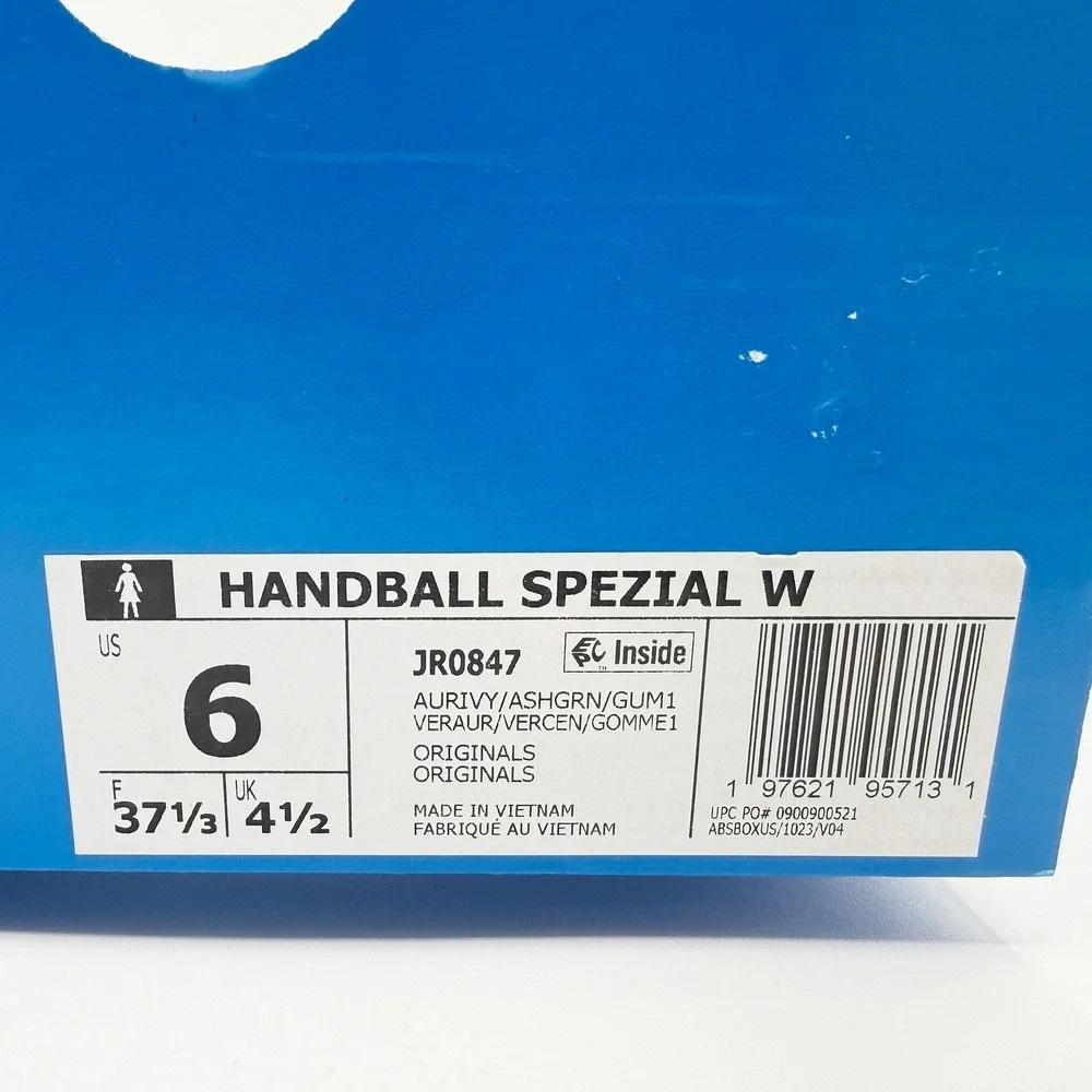adidas item new