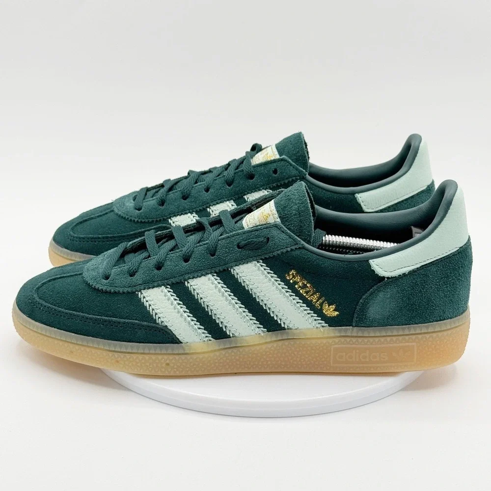 adidas item new