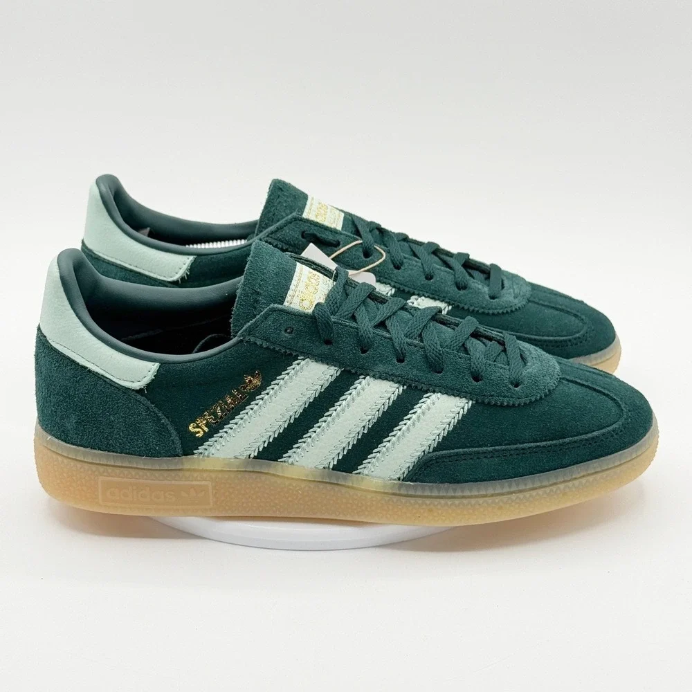 adidas item new