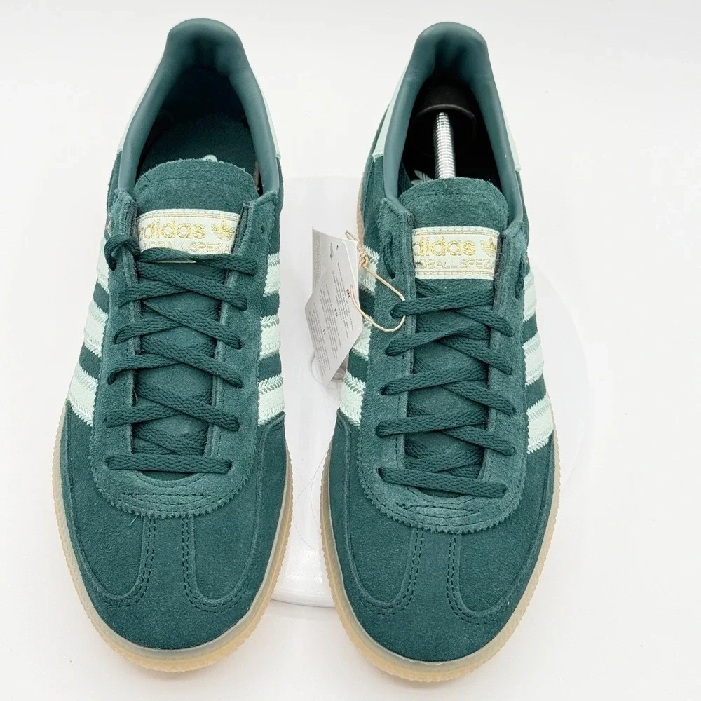 adidas item new
