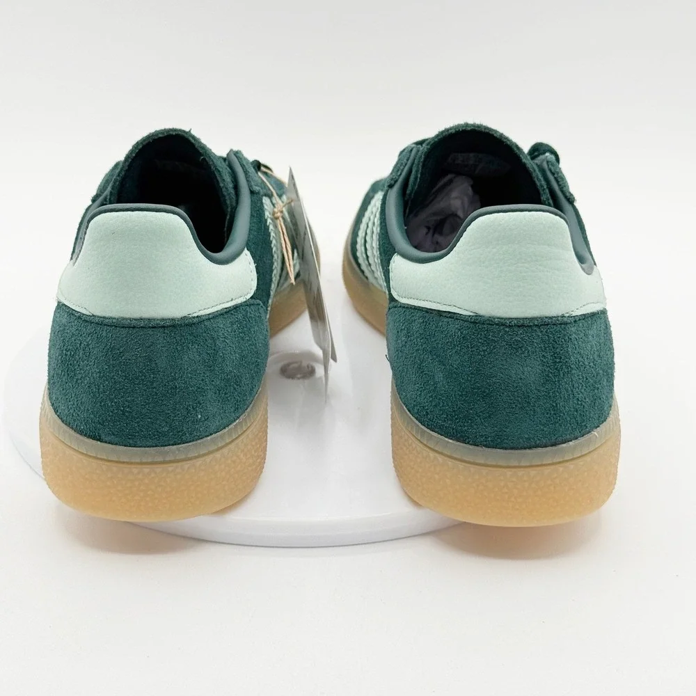 adidas item new