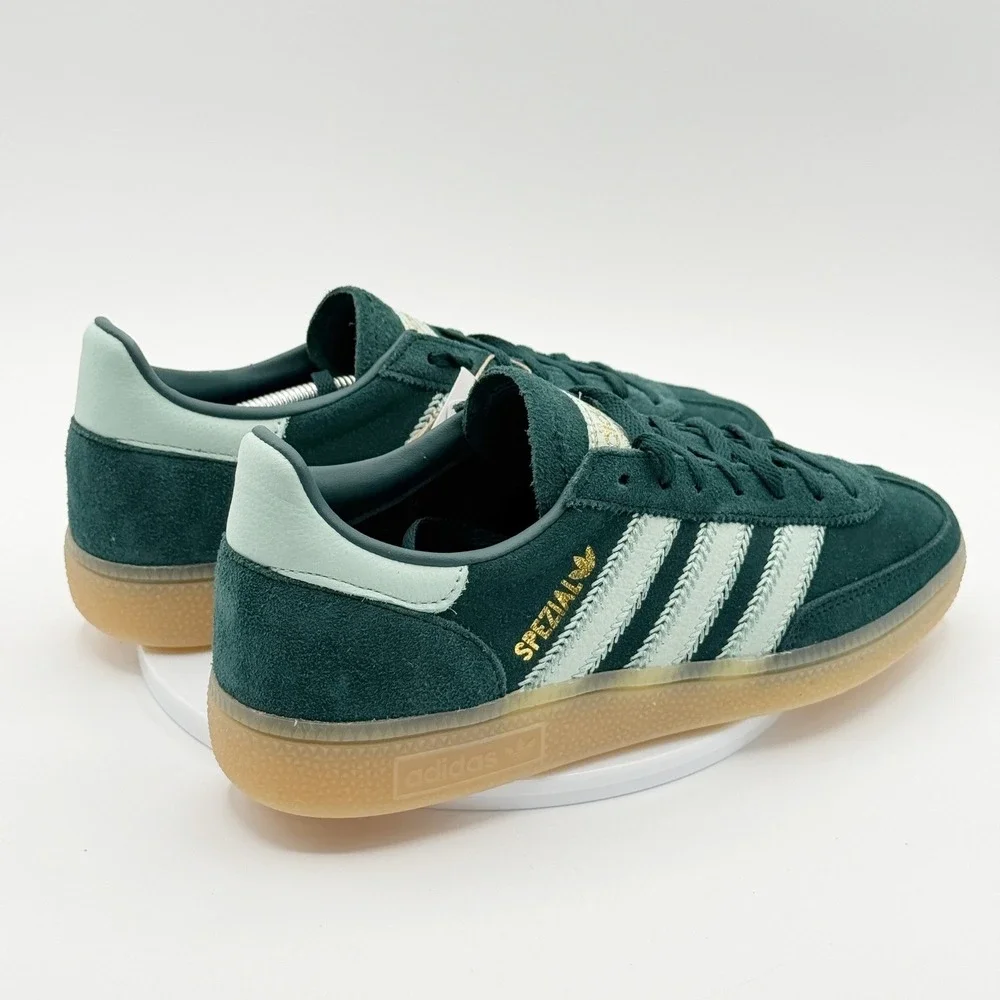 adidas item new