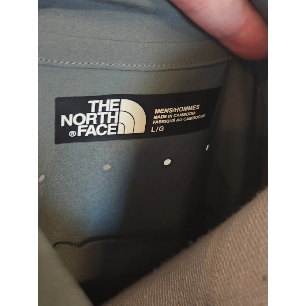 N/A