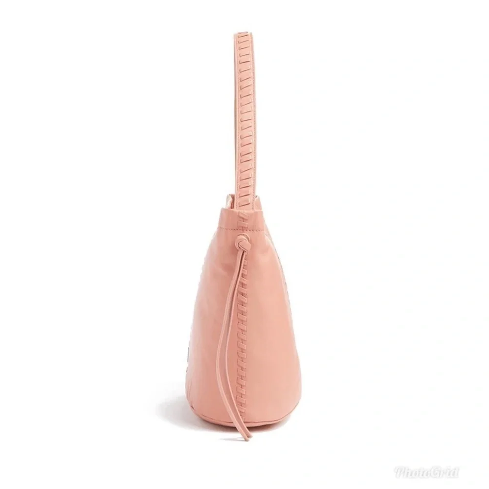 Kooba limon leather