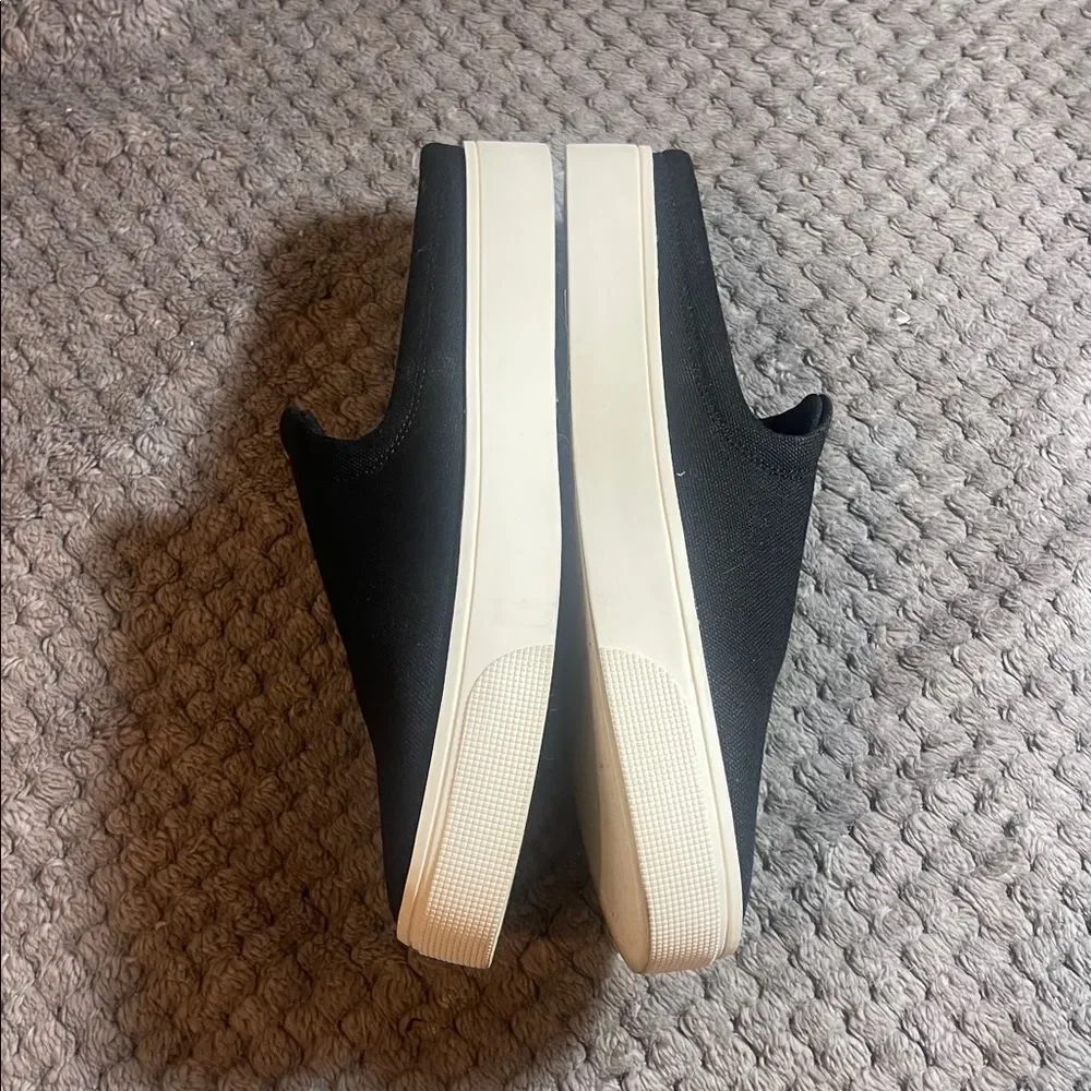 Nordstrom Rack stylish black