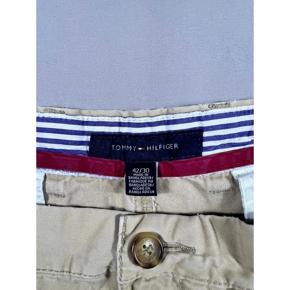 Tommy Hilfiger tommy hilfiger