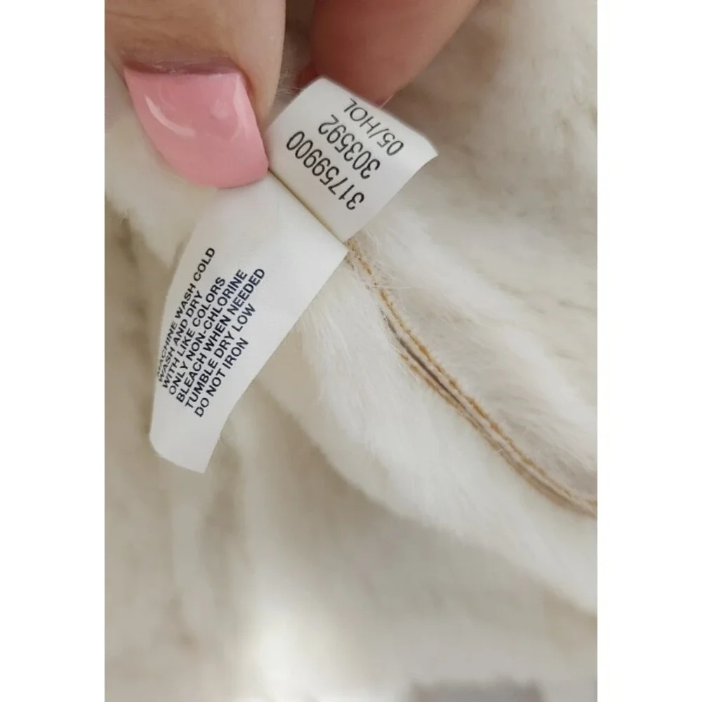 GAP pre loved