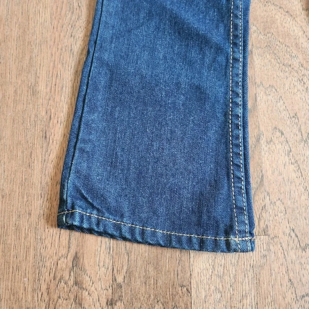 N/A
