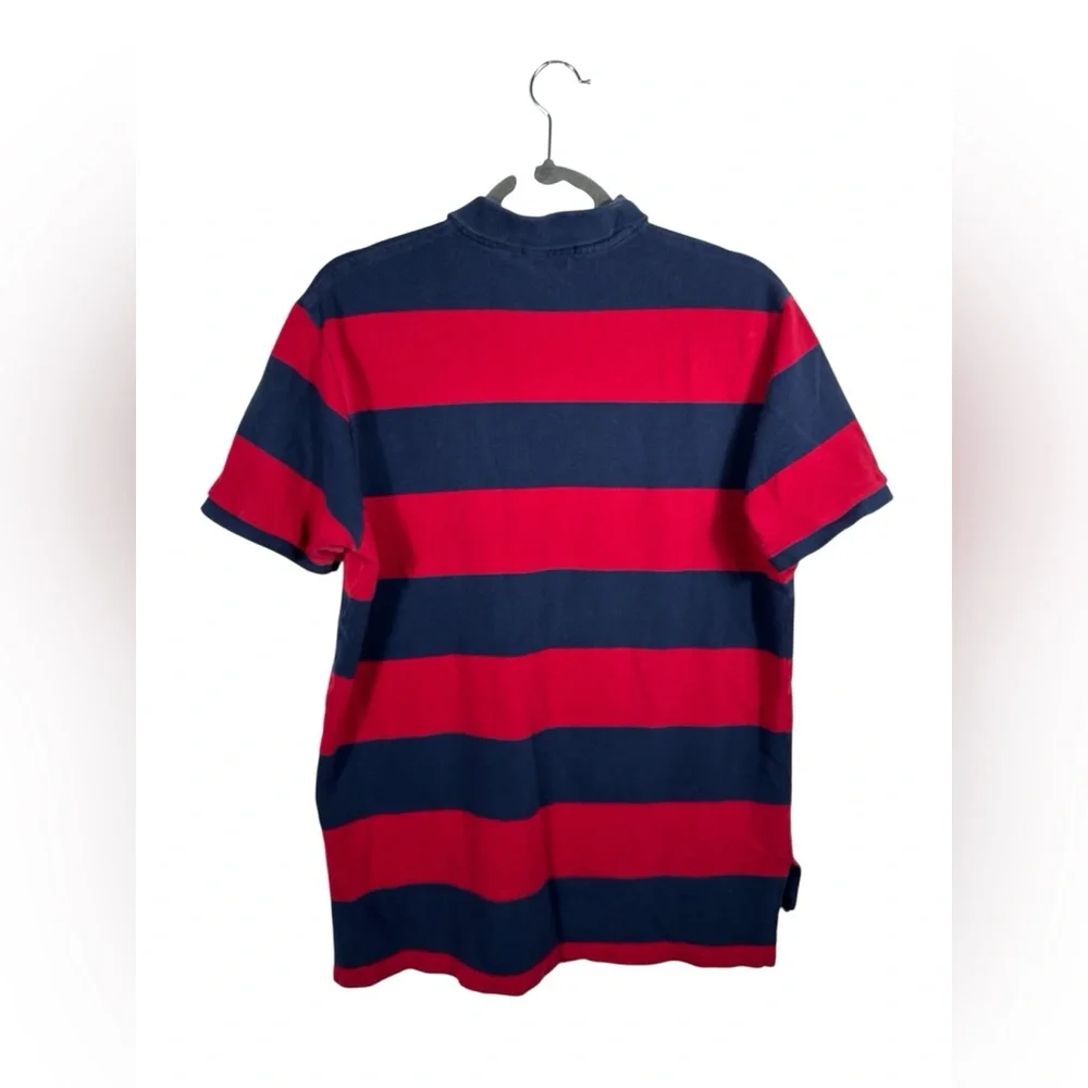 Ralph Lauren classic polo