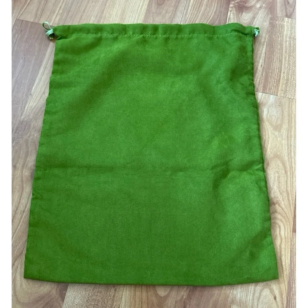 Tory Burch Dust  Bag‎