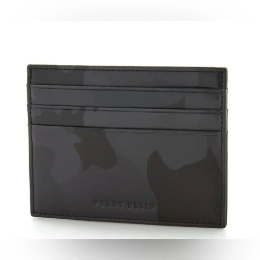 Perry Ellis perry ellis