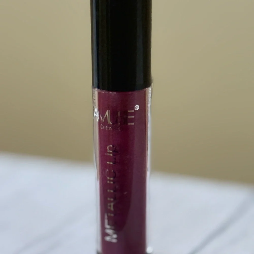 Amuse discover allure