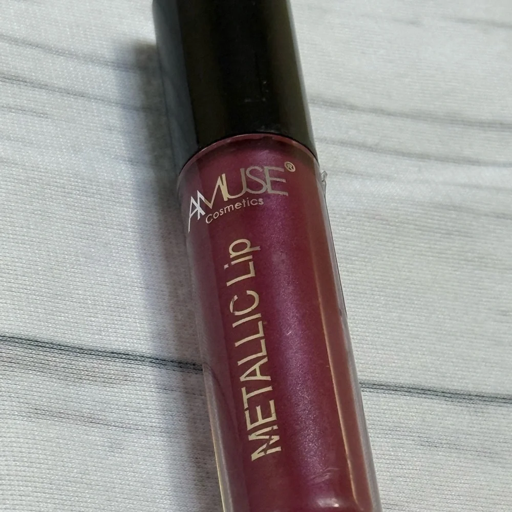 Amuse discover allure