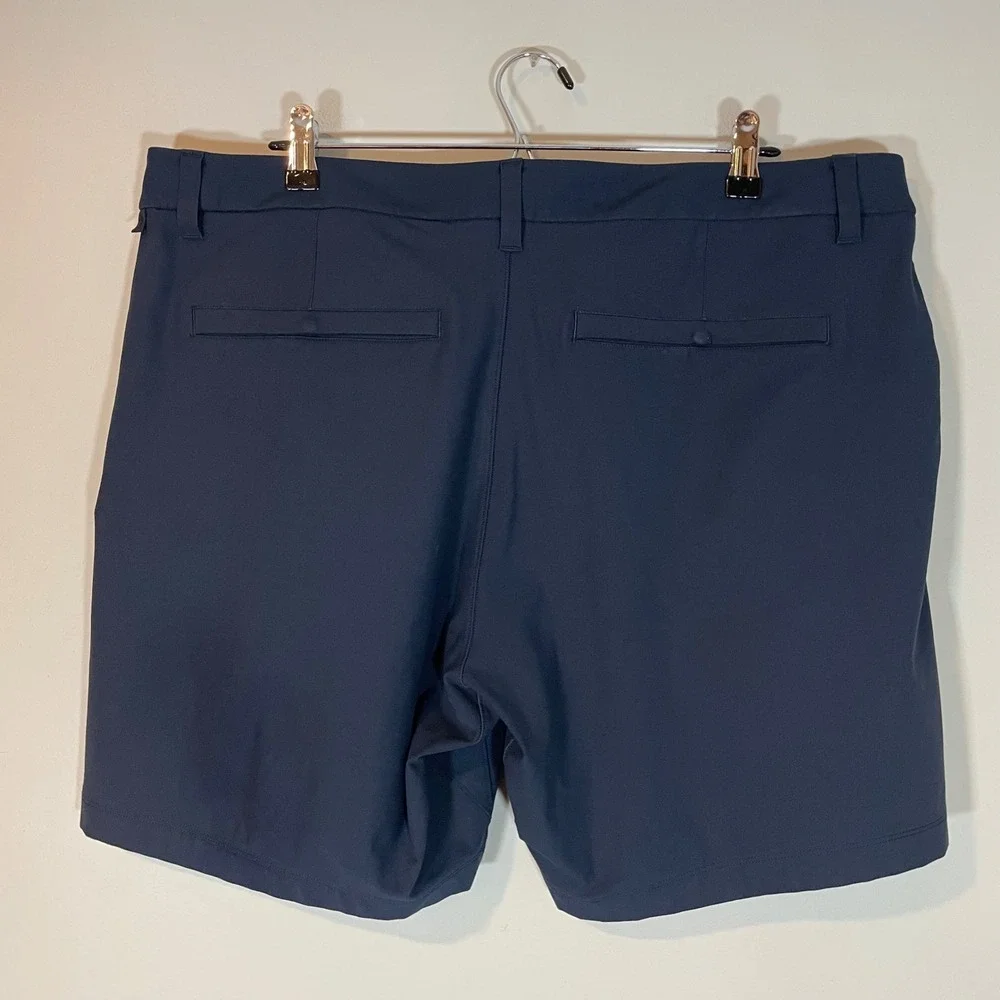 lululemon athletica lululemon commission